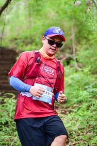 BIB: 1355
                            <button type="button" onclick="openModal(22077431)" class="btn btn-primary btn-sm float-right btn-popup" data-toggle="modal" data-target=".modal-high-quality">
                        <i class="fas fa-shopping-cart"></i> Add to Cart
                    </button>
                                            <button type="button" onclick="isThisMe(22077431, true)" class="btn btn-success btn-sm float-right btn-popup btn-isme hidden" data-toggle="tooltip" data-placement="bottom" title="นี่คือรูปของคุณใช่ไหม คลิกที่นี่เพื่อเอาเข้าอัลบั้ม">
                        <i class="fas fa-plus"></i> Add to album
                    </button>
                    <button type="button" onclick="isThisMe(22077431, false)" class="btn btn-warning btn-sm float-right btn-popup btn-isnotme hidden">
                        <i class="fas fa-ban"></i> Remove from album
                    </button>